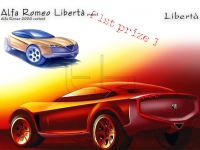 alfa_final