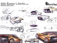 alfa_sketches