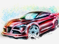 alfa_light