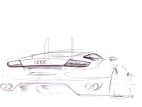 audi-ar