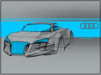 audi-front