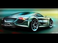 audi-rear-final