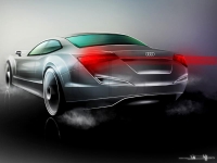 audi_rear_view_0