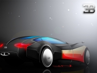 bugatti-rouge-small