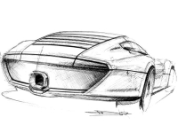 lambo-up