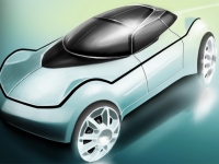 mazda-site
