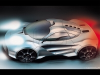 mc-laren-f1-finale-light