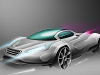 peugeot-palettesite