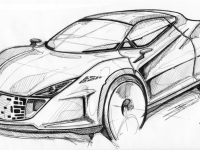 sketch-site