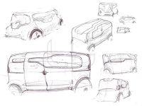 sketches2