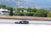 37831_1508031221801_1264934353_31431489_1913777_n
