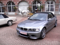 m3cab.jpg