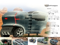 horsewagon_final