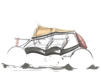 croquis_10