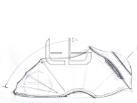 croquis_11