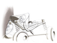 croquis_12