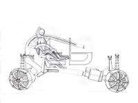 croquis_2