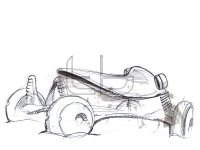 croquis_3