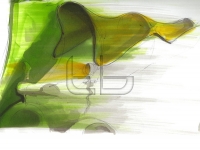 croquis_4