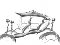 croquis_5