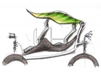 croquis_8