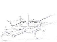 croquis_9