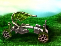 Leaf