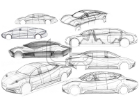 french_luxury_sketches_exter