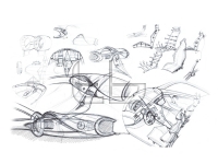 french_luxury_sketches_inter