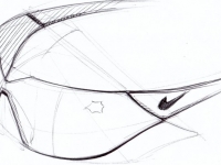 img-3