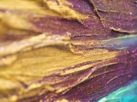 05
