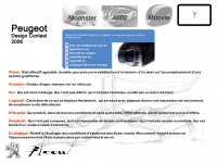 brief-peugeot-site-2011-copie