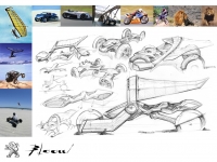 skectches-site-2011-copie