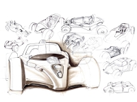 anolis-sketches-1