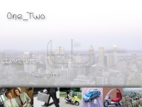 one_two_brief