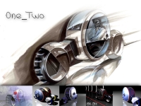 one_two_final