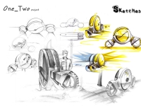 one_two_sketches
