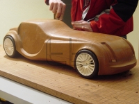 maquette2