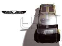 voisin_final1