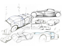 voisin_sketches