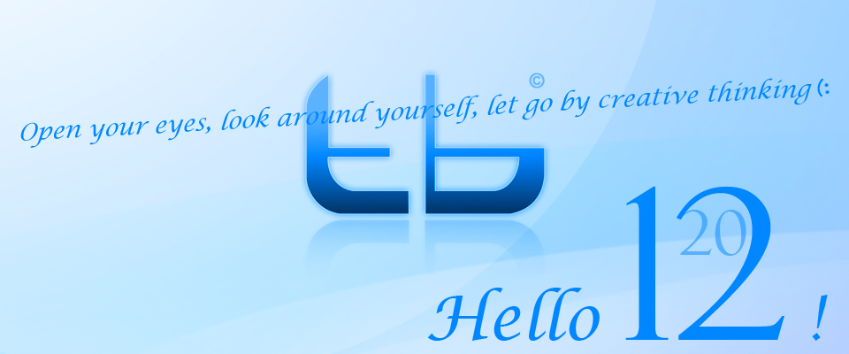 logo_tb 2012-header copie