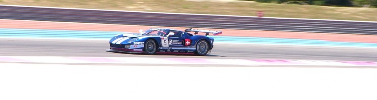 ford gt-site-740x198