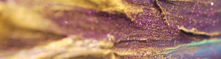 painting-site-960x400