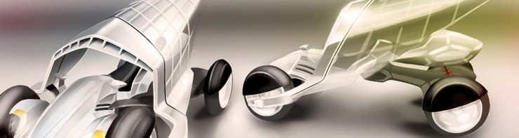 peugeot contest-site-960x400