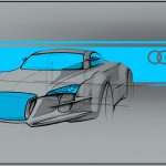 audi-front