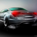 audi_rear_view_0