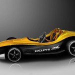 delphi-sbarro-f1for3-connected-car-hr-1b